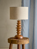 Elinora Bordlampe fra Creative Collection
