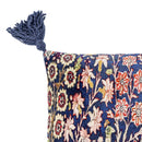 Adya Pude fra Creative Collection