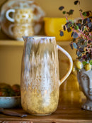 Lacey Kande fra Creative Collection