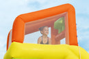 Bestway H2OGO! Mount Splashblast Mega Vandland 435x286x267 cm