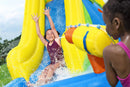 Bestway H2OGO! Mount Splashblast Mega Vandland 435x286x267 cm