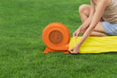 Bestway H2OGO! Mount Splashblast Mega Vandland 435x286x267 cm