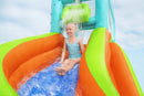 Bestway H2OGO! Turbo Splash Mega Vandland 365x320x270 cm