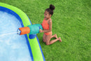 Bestway H2OGO! Turbo Splash Mega Vandland 365x320x270 cm