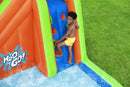 Bestway H2OGO! Turbo Splash Mega Vandland 365x320x270 cm