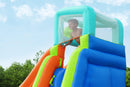 Bestway H2OGO! Turbo Splash Mega Vandland 365x320x270 cm
