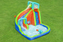 Bestway H2OGO! Turbo Splash Mega Vandland 365x320x270 cm