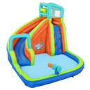 Bestway H2OGO! Turbo Splash Mega Vandland 365x320x270 cm