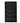Bloomingville - Thessa Hylde, Sort, FSC® 100%, mangotræ - L48,5 × H82,5 × B11,5 cm