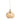 Azizi Pendel fra Creative Collection