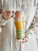 Fauni Kop fra Creative Collection