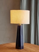 Cornelie Bordlampe fra Creative Collection