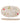 Camilla Serveringsfad fra Creative Collection
