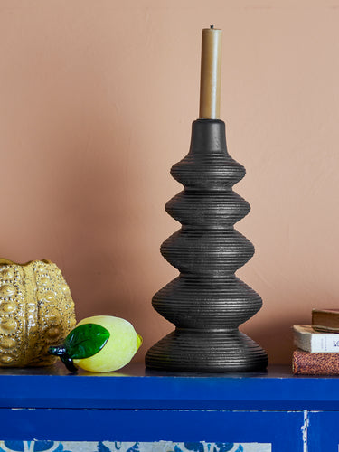Ari Lysestage fra Creative Collection