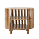 Sali Sofabord fra Creative Collection