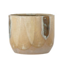 May Urtepotteskjuler fra Creative Collection