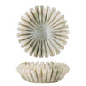 Bloomingville - Harmonia Skål, Grøn, Marmor - Ø17,5 × H6 cm