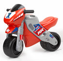 Feber Motofeber 2 Racing Red