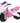 Feber Motofeber 2 Racing Pink