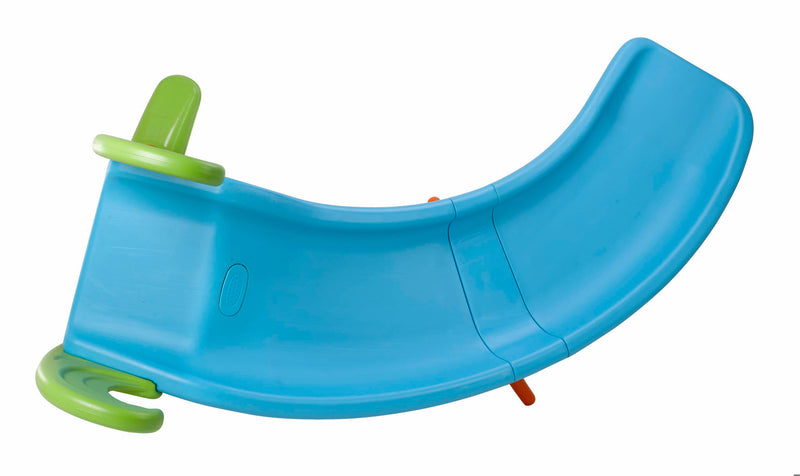 Feber - Curve Slide rutsjebane, 195cm