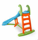 Feber - Curve Slide rutsjebane, 195cm