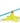Feber Twister Seesaw
