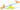 Feber Twister Seesaw
