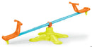 Feber Twister Seesaw