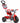 Feber Evo Trike Plus 3x1