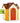 Feber Fancy House