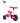 Feber Baby Trike Pink