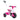 Feber Baby Trike Pink