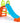 Feber Climb & Slide