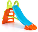 Feber Climb & Slide