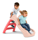 Feber - Hello Kitty rutsjebane