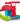 Feber Sway & Seat 2 in 1