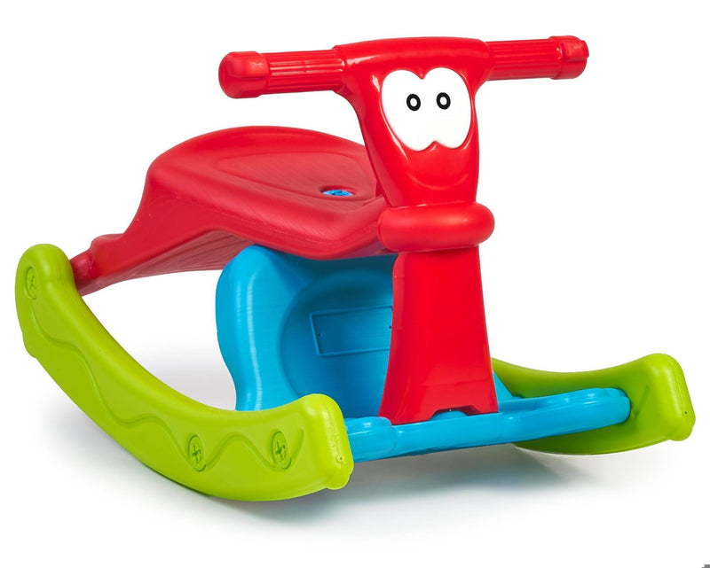 Feber Sway & Seat 2 in 1