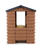 Feber - Camping Cottage Legehus, 73x39,5x105,5cm