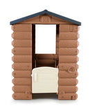 Feber - Camping Cottage Legehus, 73x39,5x105,5cm