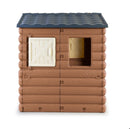 Feber - Camping Cottage Legehus, 73x39,5x105,5cm