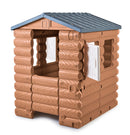 Feber - Camping Cottage Legehus, 73x39,5x105,5cm