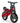 Feber Speed Bike