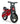 Feber Speed Bike