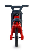 Feber - Speed Bike løbecykel,+3 år