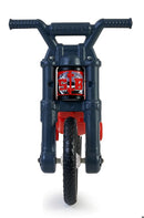 Feber - Speed Bike løbecykel,+3 år