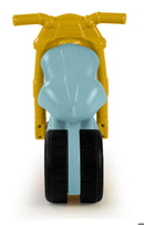 Feber - Motofeber Casual Jumper Gåcykel, 18-36mdr.