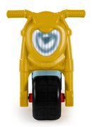 Feber - Motofeber Casual Jumper Gåcykel, 18-36mdr.