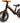 Feber Balance Bike Gåcykel - Til Børn 2+ år - Bolig og Haven
