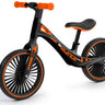 Feber Balance Bike Gåcykel - Til Børn 2+ år - Bolig og Haven