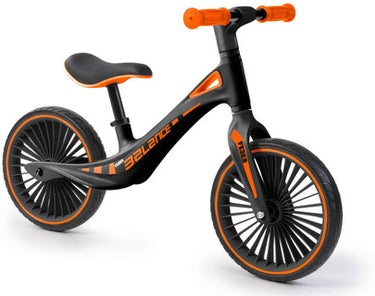 Feber Balance Bike Gåcykel - Til Børn 2+ år - Bolig og Haven